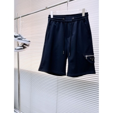 Prada Short Pants